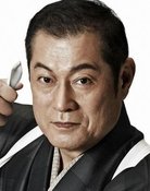 Ken Matsudaira