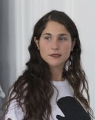 Joséphine Draï