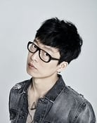 Ha Hyun-woo