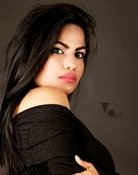 Divya Burman