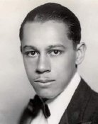 Cab Calloway