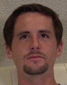 Derek