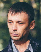 Евгений Белоусов