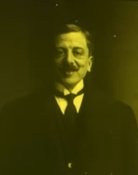 Juan Nielsen