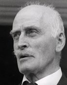 John Williams