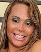 Bianca Petrovicky