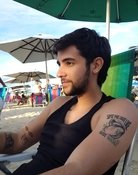 João Paulo Magalhães