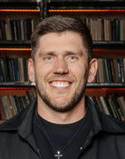 Ігор Фостенко