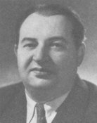 Семён Клебанов