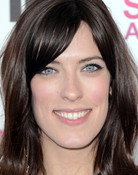 Rebecca Thomas
