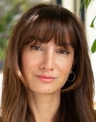 Tanja Tawadjoh