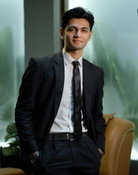 Varun Thanki