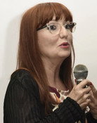 Eva Vizcarra