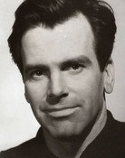 Maximilian Schell