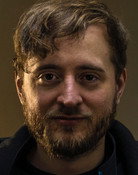 Luca Castello
