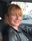 Lisa Korn