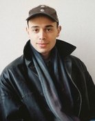 Max Wuchner