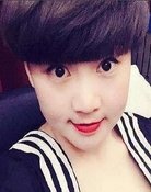 Dan Zhao