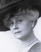 Mabel Bert