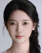 王昱迦