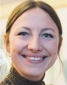Jacqueline Gutheil