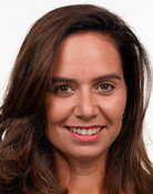 Sarah Knafo