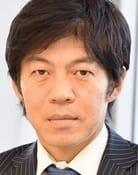 Yoshitaka Hashimoto