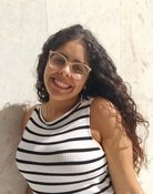 Lívia Correia