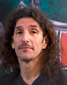 Frank Bello