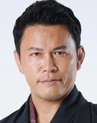 스도 겐키