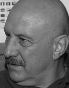 Valeriu Curea