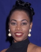 Regina Taylor