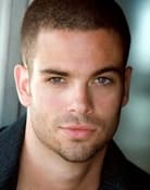 Mark Salling