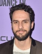 Carlos García de Dios