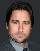 Luke Wilson