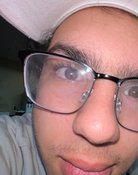 Dimitrios Manias