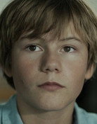 Bart de Wilde
