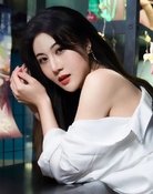 赵一曼