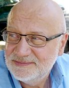 Pavel Mogilin