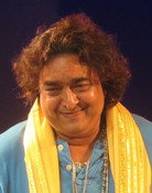 Raimohan Parida