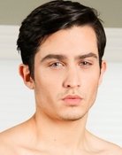 Largescale poster for Jacob Ladder