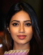 Nivetha Pethuraj