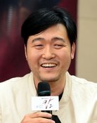 Lee Jun-hyeok