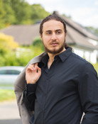 Omar Shaker