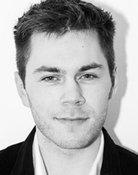 Peter Arvad Larsen