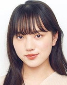 키요하라 카야