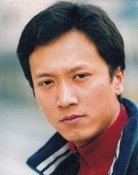 Hao Wen