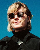 Vilde Tiller Hagestande