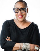 Paulette Randall