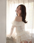 篠崎沙帆